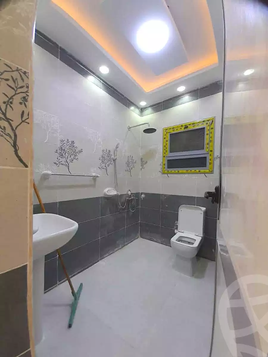 https://aqarmap.com.eg/ar/listing/6786292-for-sale-alexandria-l-jmy-el-hanouvel-al-komi-st-el-hanouvel