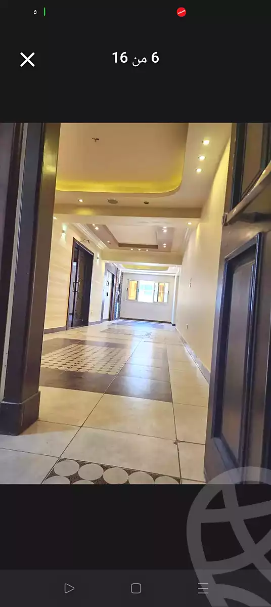 https://aqarmap.com.eg/ar/listing/6786294-for-sale-alexandria-moharram-bey