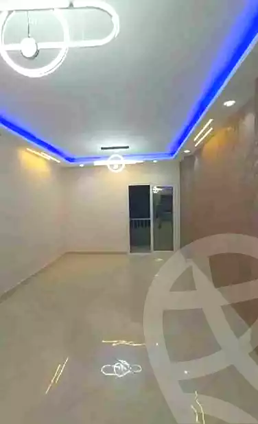 https://aqarmap.com.eg/ar/listing/6786297-for-sale-cairo-hadayek-el-koba-misr-w-el-sodan