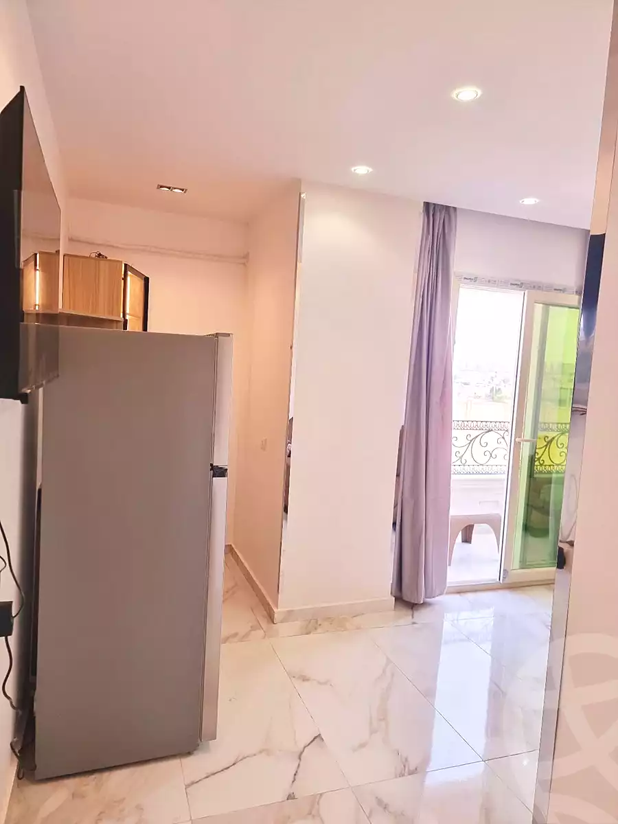 https://aqarmap.com.eg/ar/listing/6786301-for-rent-cairo-6th-of-october-lhsry