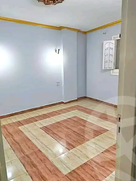 https://aqarmap.com.eg/ar/listing/6786317-for-rent-cairo-el-haram-shareaa-khatem-el-morsalen