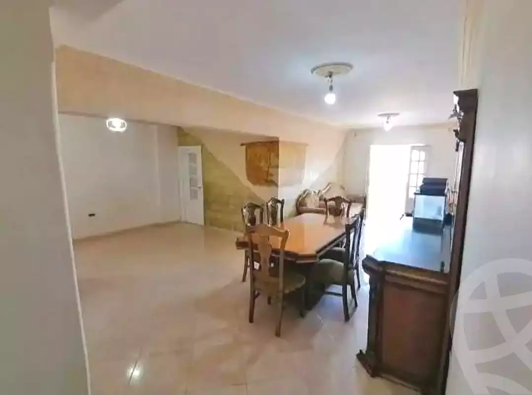 https://aqarmap.com.eg/ar/listing/6786324-for-sale-alexandria-el-mandara-nabawy-al-mohandes-st