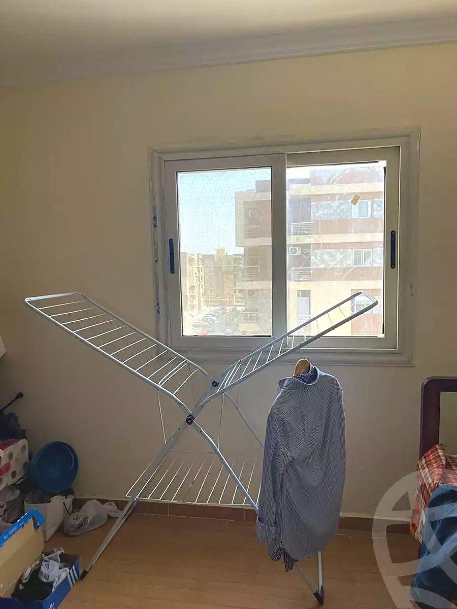 https://aqarmap.com.eg/ar/listing/6786337-for-sale-cairo-new-cairo-compounds-dar-misr-el-koronfel