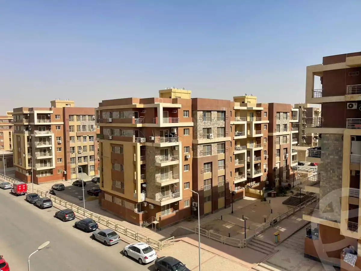 https://aqarmap.com.eg/ar/listing/6786337-for-sale-cairo-new-cairo-compounds-dar-misr-el-koronfel