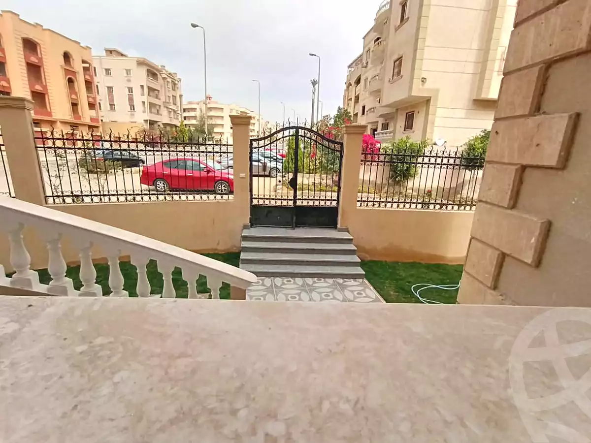https://aqarmap.com.eg/ar/listing/6786329-for-rent-cairo-el-sheikh-zayed-city-mntq-fr-y-bmdyn-lshykh-zyd
