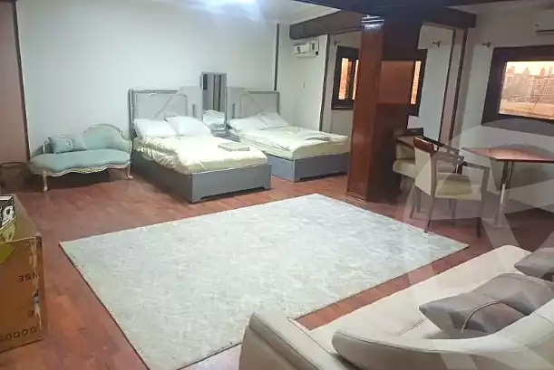 https://aqarmap.com.eg/ar/listing/6786341-for-rent-dakahlia-mansoura-el-mansoura-city-gehan-al-sadat-st