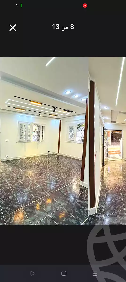 https://aqarmap.com.eg/en/listing/6786342-for-sale-alexandria-l-jmy-shataa-el-nakheel
