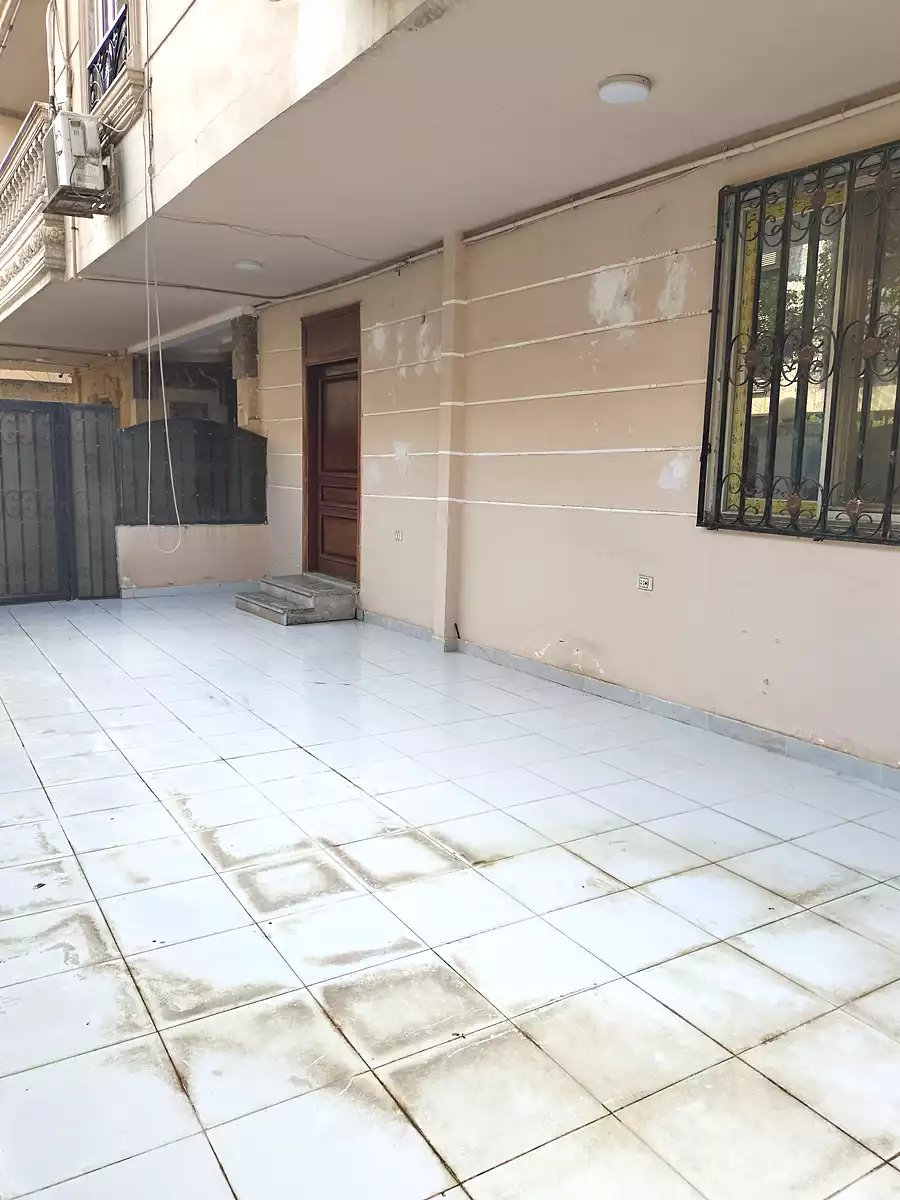 https://aqarmap.com.eg/ar/listing/6786319-for-sale-cairo-el-maadi-zahraa-el-maadi-seventh-neighborhood