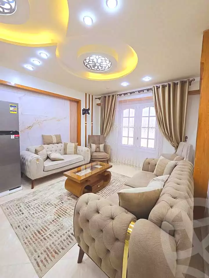 https://aqarmap.com.eg/ar/listing/6786340-for-sale-alexandria-l-jmy-shataa-el-nakheel