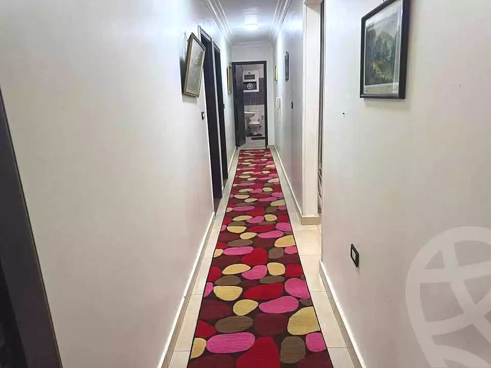 https://aqarmap.com.eg/en/listing/6786343-for-sale-cairo-ain-shams-ahmed-esmat-st