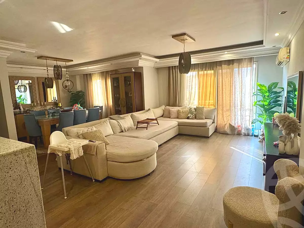https://aqarmap.com.eg/en/listing/6786349-for-sale-cairo-new-cairo-compounds-dar-misr-el-koronfel