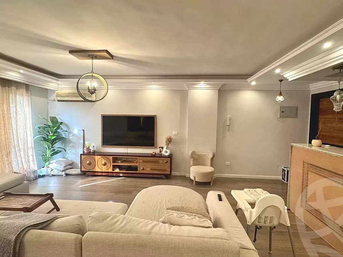 https://aqarmap.com.eg/en/listing/6786349-for-sale-cairo-new-cairo-compounds-dar-misr-el-koronfel