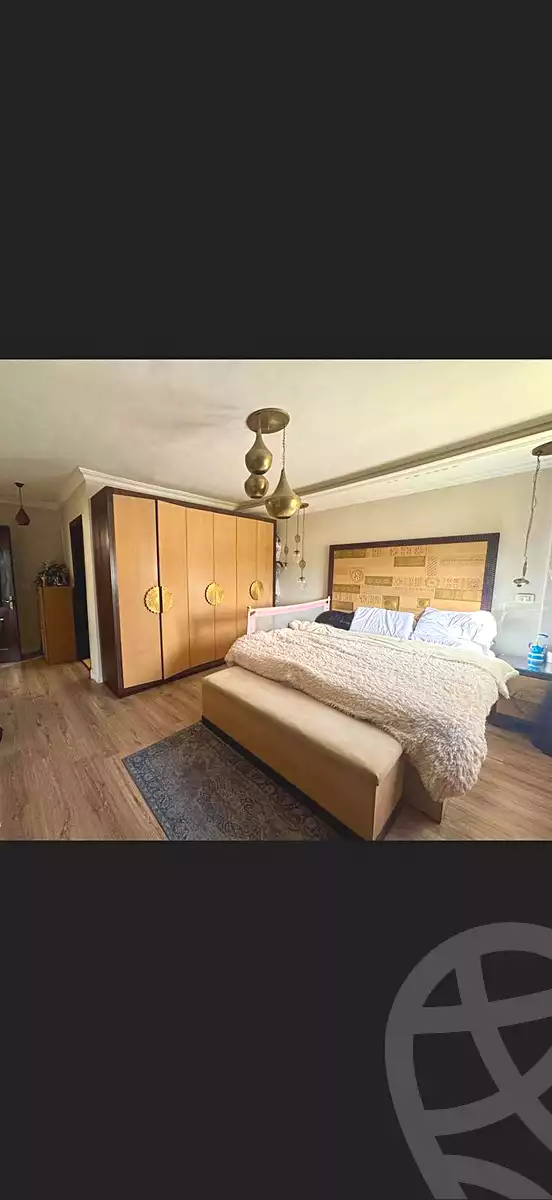 https://aqarmap.com.eg/en/listing/6786349-for-sale-cairo-new-cairo-compounds-dar-misr-el-koronfel