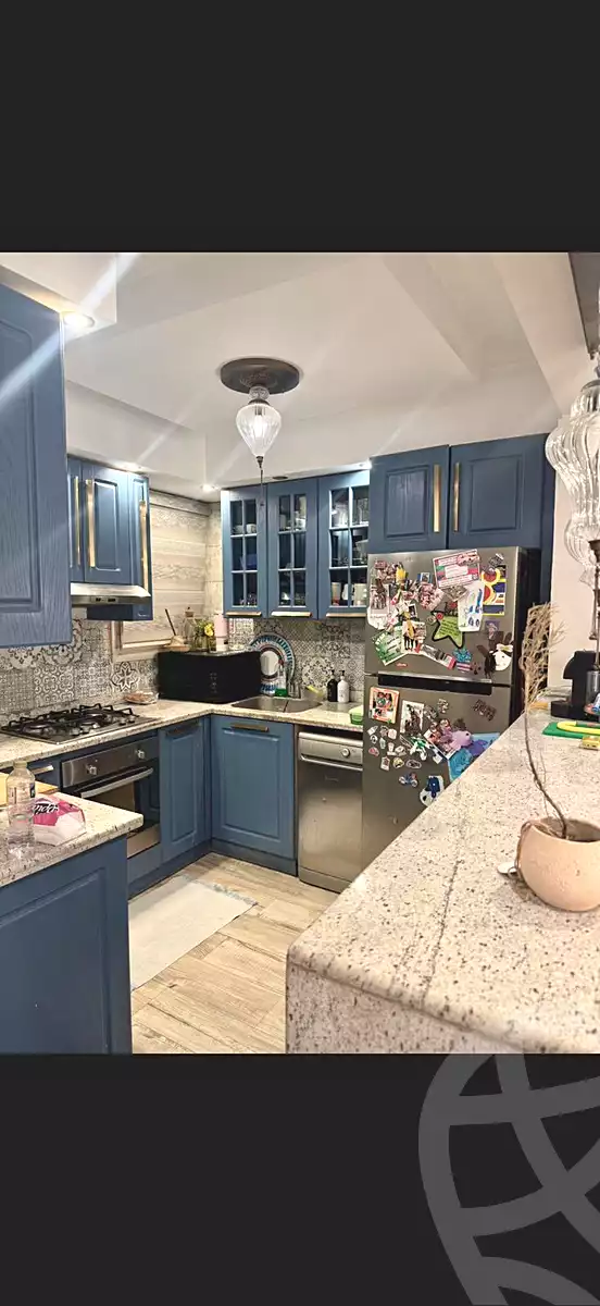 https://aqarmap.com.eg/en/listing/6786349-for-sale-cairo-new-cairo-compounds-dar-misr-el-koronfel