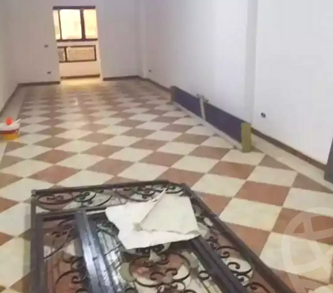https://aqarmap.com.eg/en/listing/6786351-for-sale-alexandria-fyktwry-shr-jml-bd-lnsr