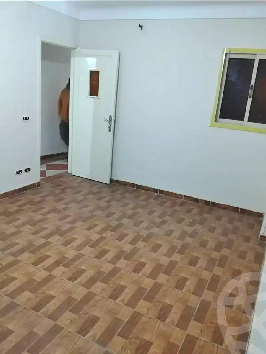 https://aqarmap.com.eg/en/listing/6786351-for-sale-alexandria-fyktwry-shr-jml-bd-lnsr