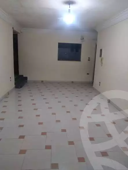 https://aqarmap.com.eg/en/listing/6786348-for-rent-cairo-faisal-el-maryotyah-el-mansheya-el-gadid-st