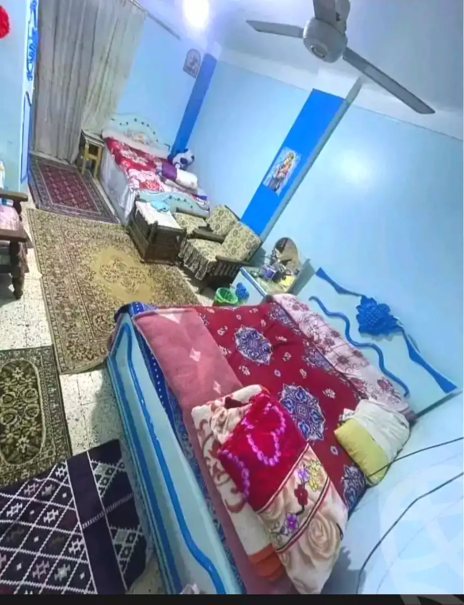 https://aqarmap.com.eg/en/listing/6786367-for-sale-alexandria-shds