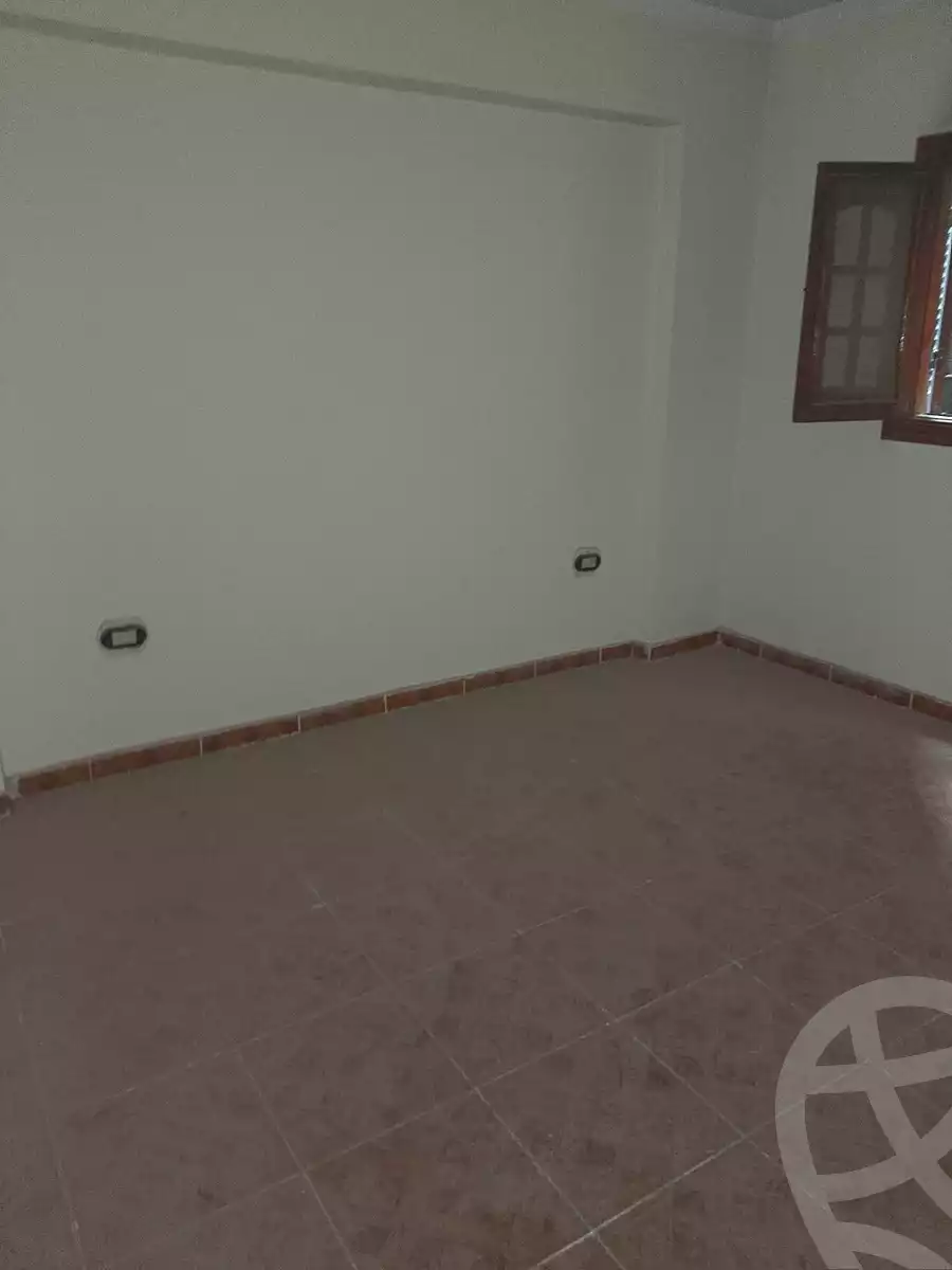 https://aqarmap.com.eg/ar/listing/6786373-for-sale-alexandria-l-jmy-el-hanouvel-rich-home-st