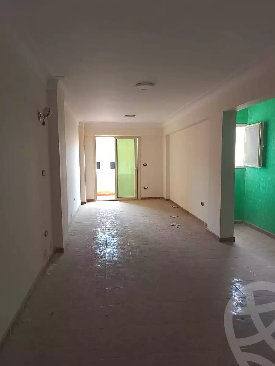 https://aqarmap.com.eg/ar/listing/6786373-for-sale-alexandria-l-jmy-el-hanouvel-rich-home-st