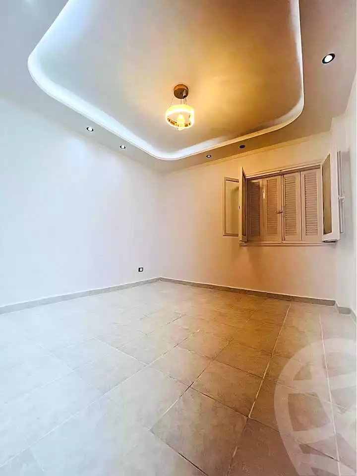 https://aqarmap.com.eg/ar/listing/6786372-for-sale-alexandria-l-jmy-shataa-el-nakheel
