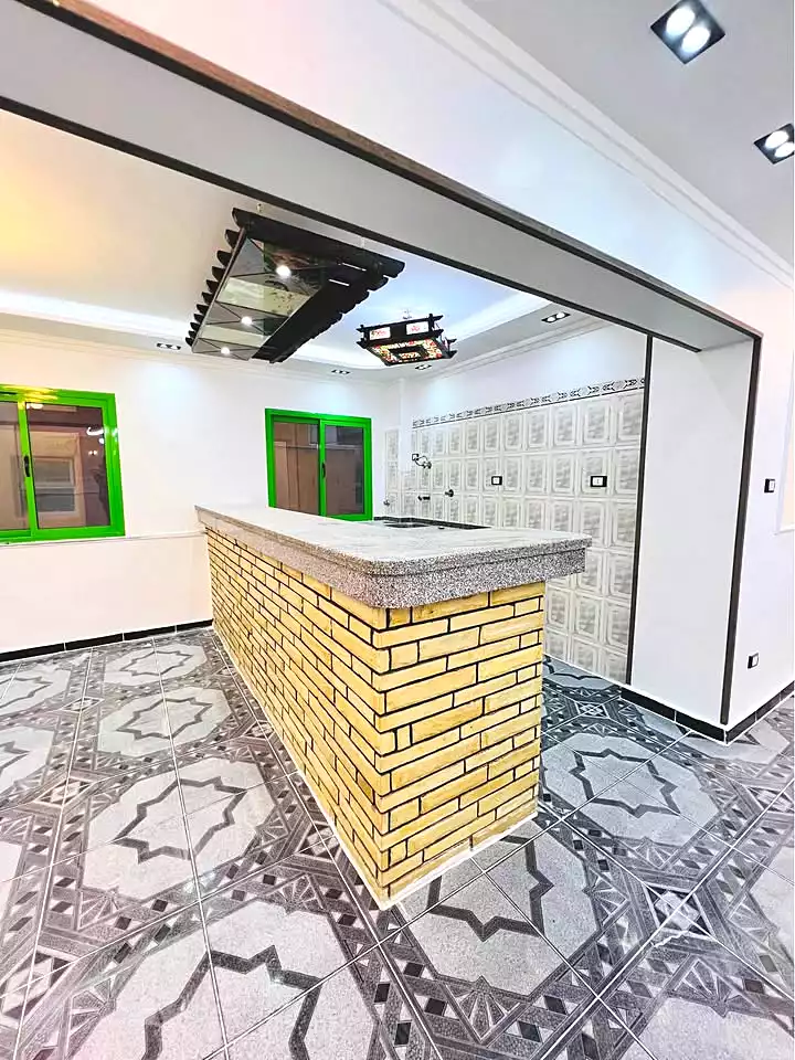 https://aqarmap.com.eg/ar/listing/6786372-for-sale-alexandria-l-jmy-shataa-el-nakheel