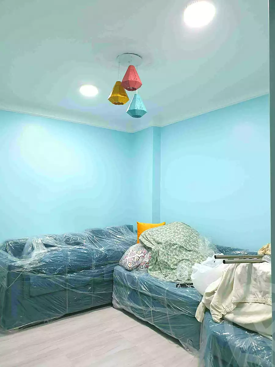 https://aqarmap.com.eg/en/listing/6786362-for-sale-cairo-faisal-el-lebeny