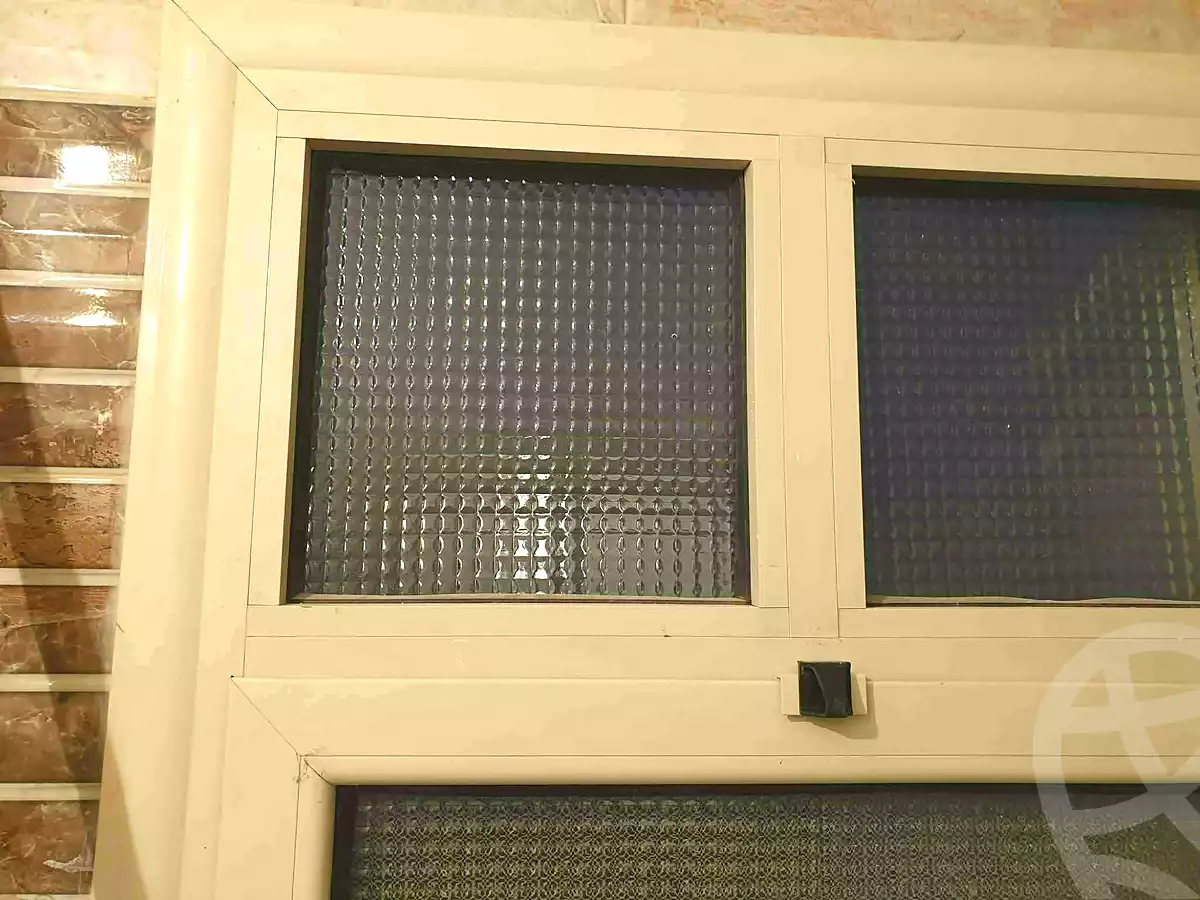 https://aqarmap.com.eg/en/listing/6786362-for-sale-cairo-faisal-el-lebeny
