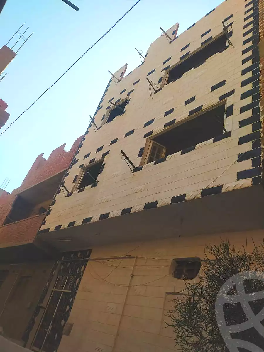 https://aqarmap.com.eg/en/listing/6786379-for-sale-cairo-el-marg-lmrj-ljdyd