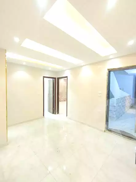 https://aqarmap.com.eg/en/listing/6786392-for-sale-cairo-faisal-shareaa-el-malek-fasel