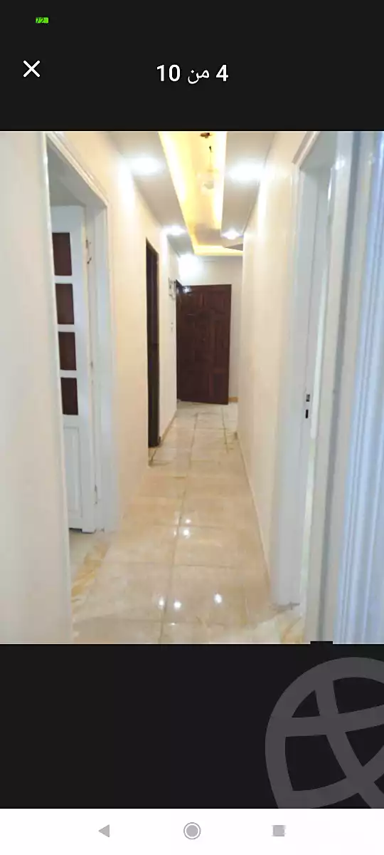 https://aqarmap.com.eg/ar/listing/6786391-for-sale-alexandria-l-jmy-bw-ywsf