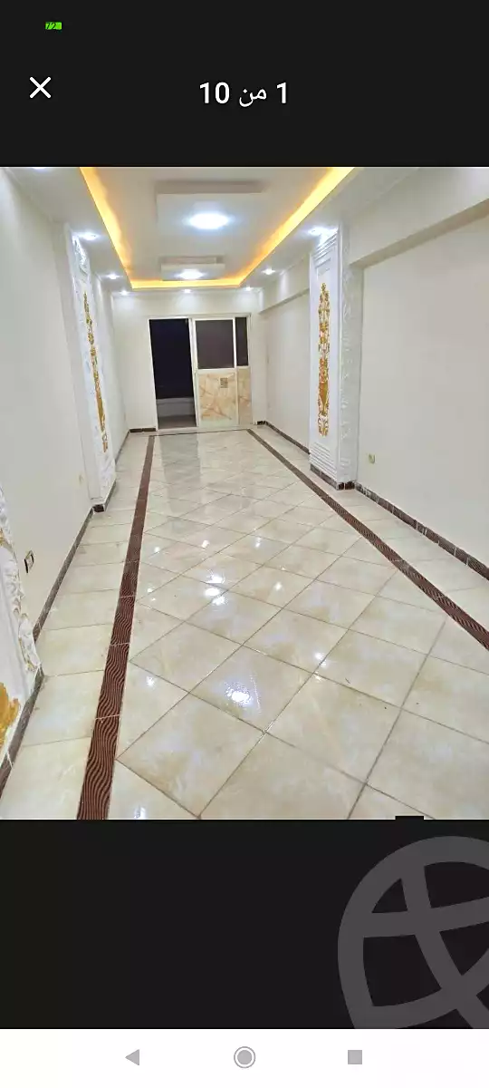 https://aqarmap.com.eg/ar/listing/6786391-for-sale-alexandria-l-jmy-bw-ywsf