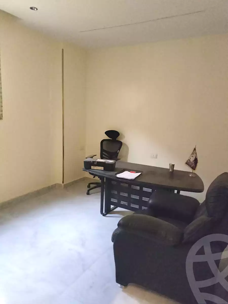 https://aqarmap.com.eg/ar/listing/6786377-for-rent-cairo-el-maadi-zahraa-el-maadi-el-merag-el-elwy