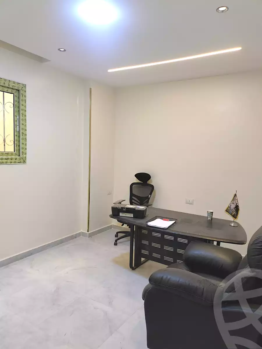 https://aqarmap.com.eg/ar/listing/6786377-for-rent-cairo-el-maadi-zahraa-el-maadi-el-merag-el-elwy