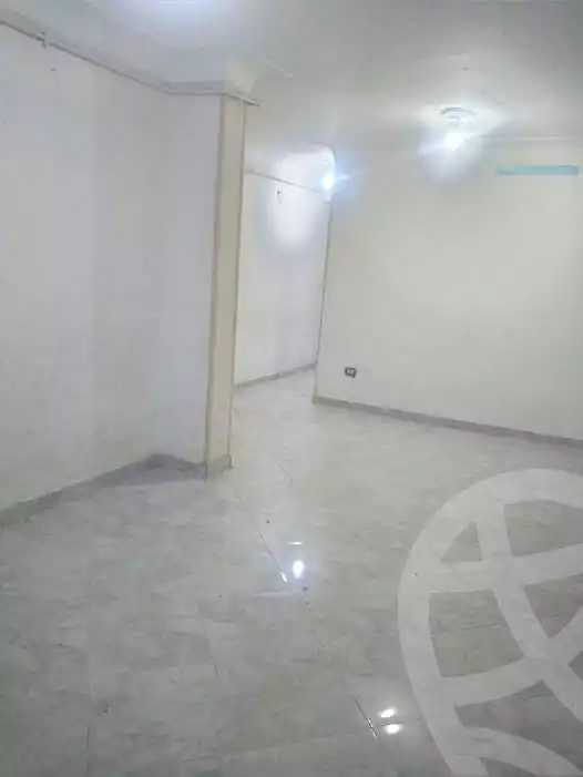 https://aqarmap.com.eg/en/listing/6786401-for-rent-cairo-faisal-el-talbeya