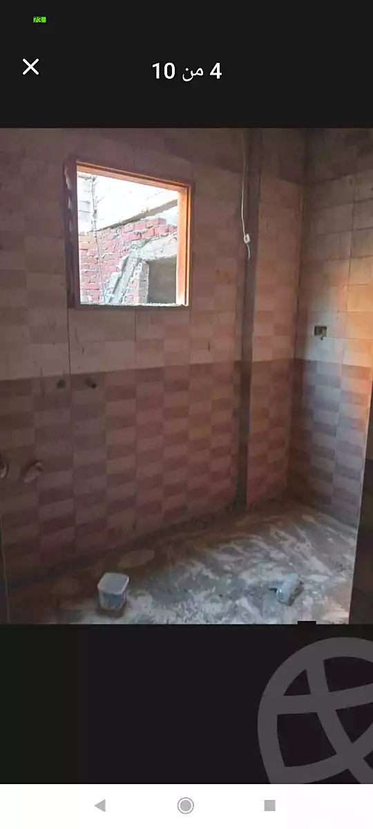 https://aqarmap.com.eg/en/listing/6786424-for-sale-alexandria-l-jmy-bw-ywsf