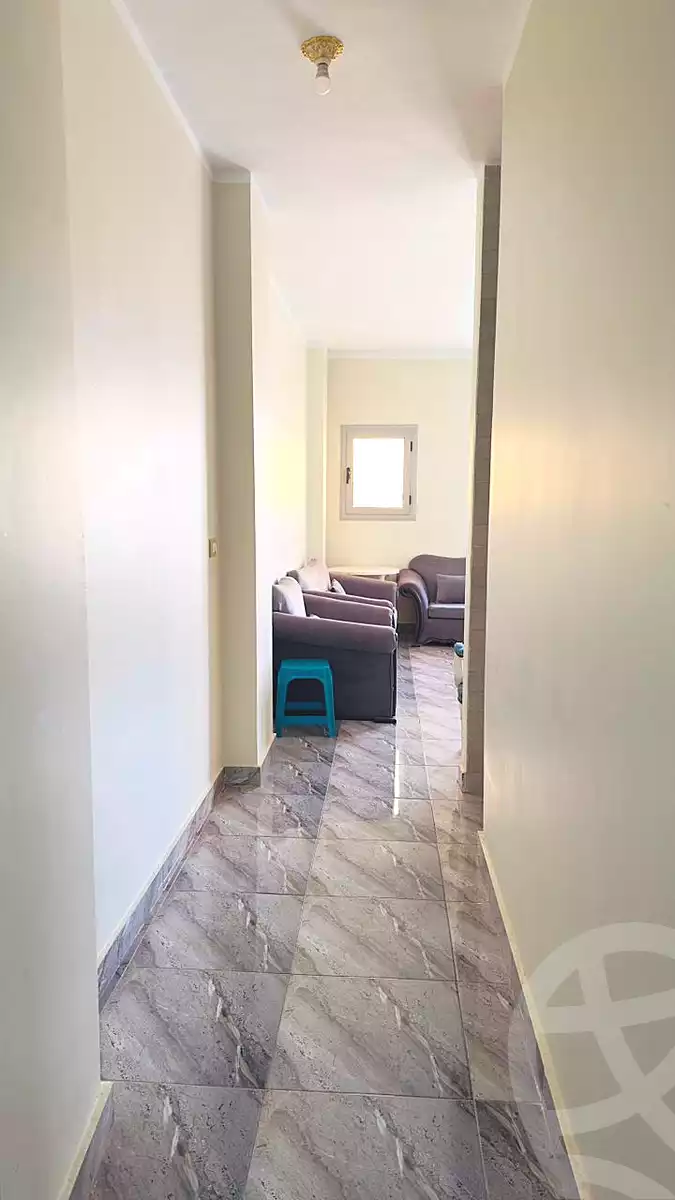 https://aqarmap.com.eg/ar/listing/6786435-for-rent-cairo-6th-of-october-el-ahyaa-neighborhood-3rd