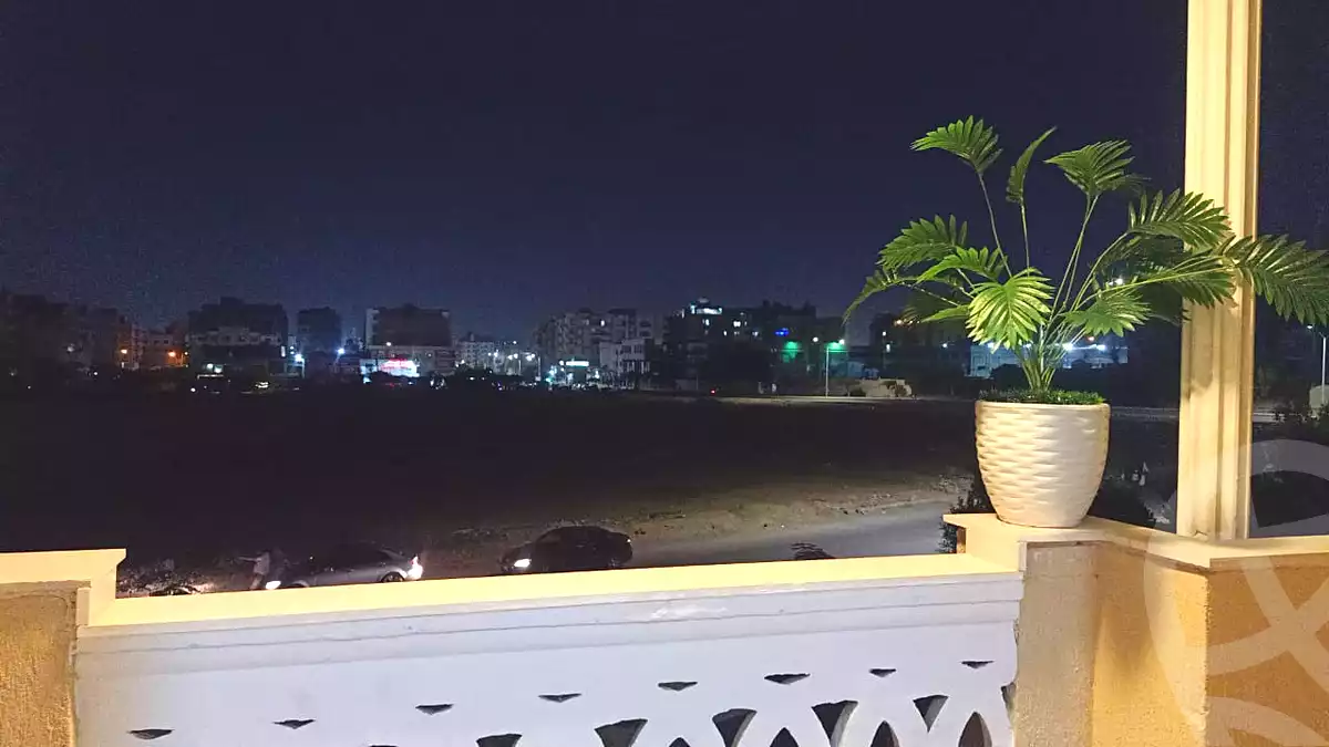 https://aqarmap.com.eg/ar/listing/6786435-for-rent-cairo-6th-of-october-el-ahyaa-neighborhood-3rd