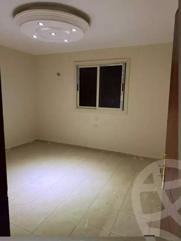 https://aqarmap.com.eg/en/listing/6786449-for-rent-cairo-el-haram-el-maryotya