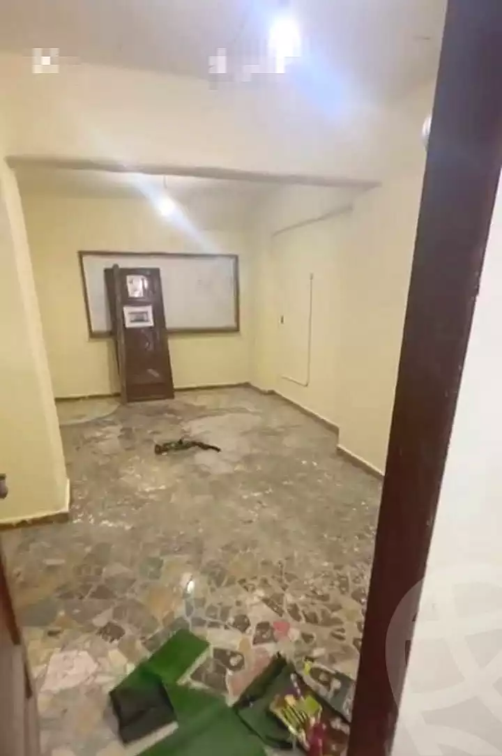 https://aqarmap.com.eg/ar/listing/6786445-for-sale-alexandria-camp-cesar