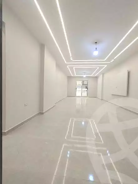 https://aqarmap.com.eg/en/listing/6786469-for-sale-cairo-el-haram-el-lebeny