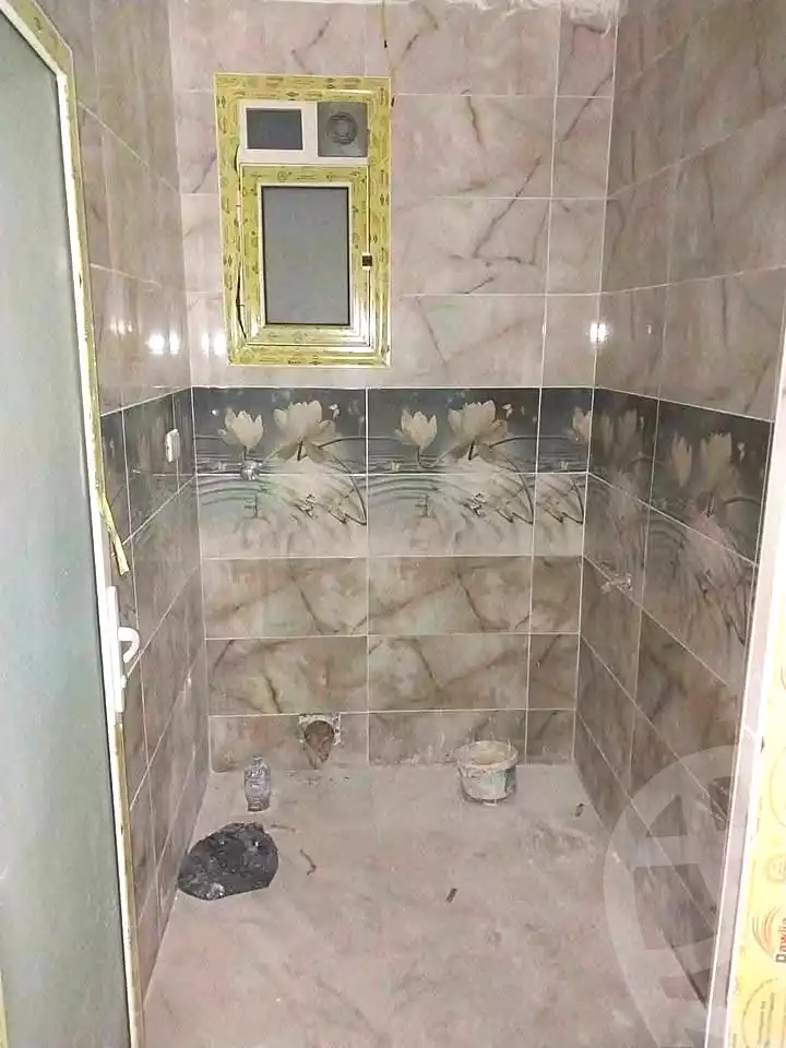 https://aqarmap.com.eg/en/listing/6786472-for-sale-alexandria-fyktwry-el-galaa-st