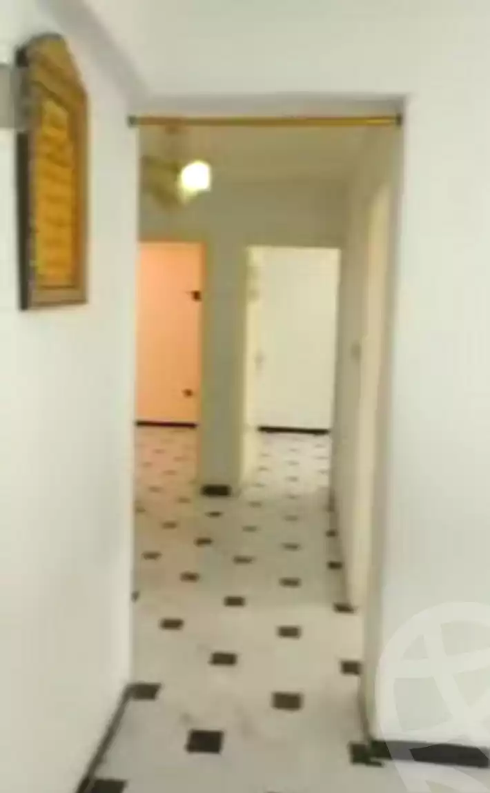 https://aqarmap.com.eg/ar/listing/6786454-for-sale-alexandria-el-asafra-l-sfr-bhry