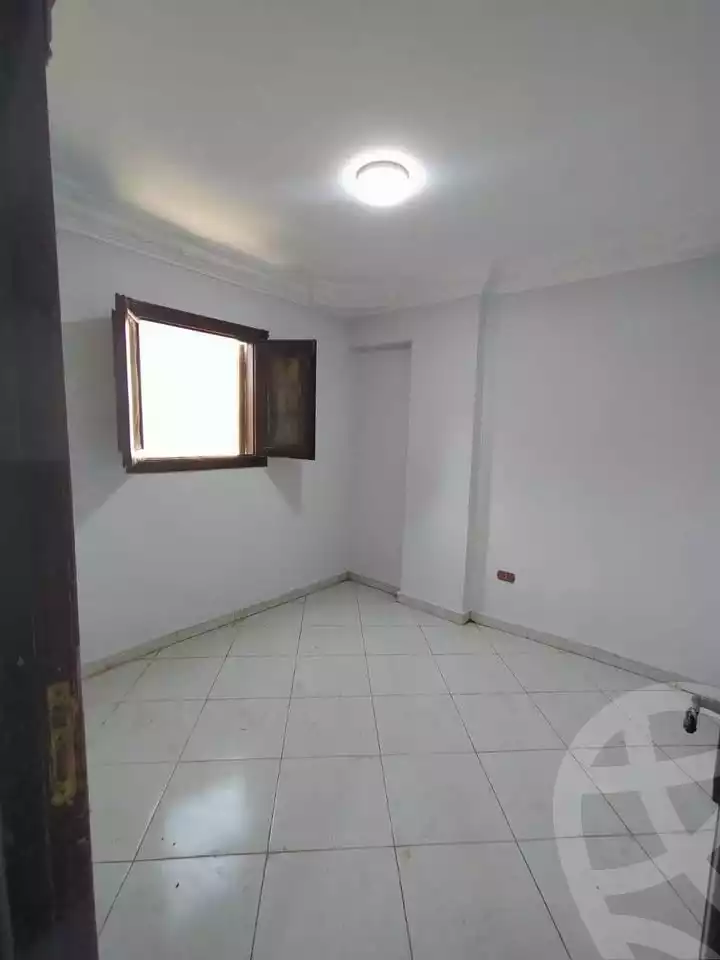 https://aqarmap.com.eg/ar/listing/6786488-for-sale-alexandria-lsywf-el-falki