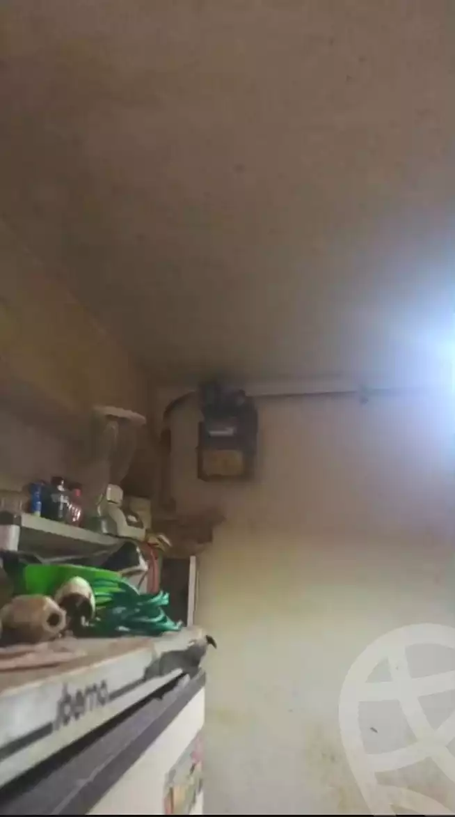 https://aqarmap.com.eg/ar/listing/6786426-for-sale-alexandria-mntq-fr-y-blskndry-el-awayed-ezbet-mohsen-st