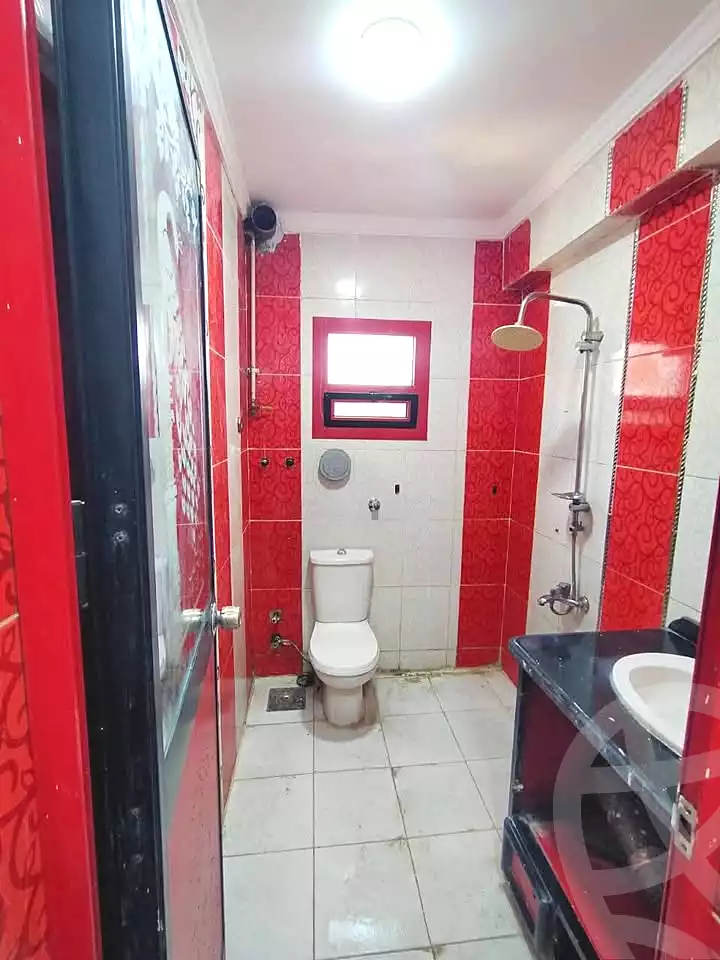 https://aqarmap.com.eg/ar/listing/6786488-for-sale-alexandria-lsywf-el-falki