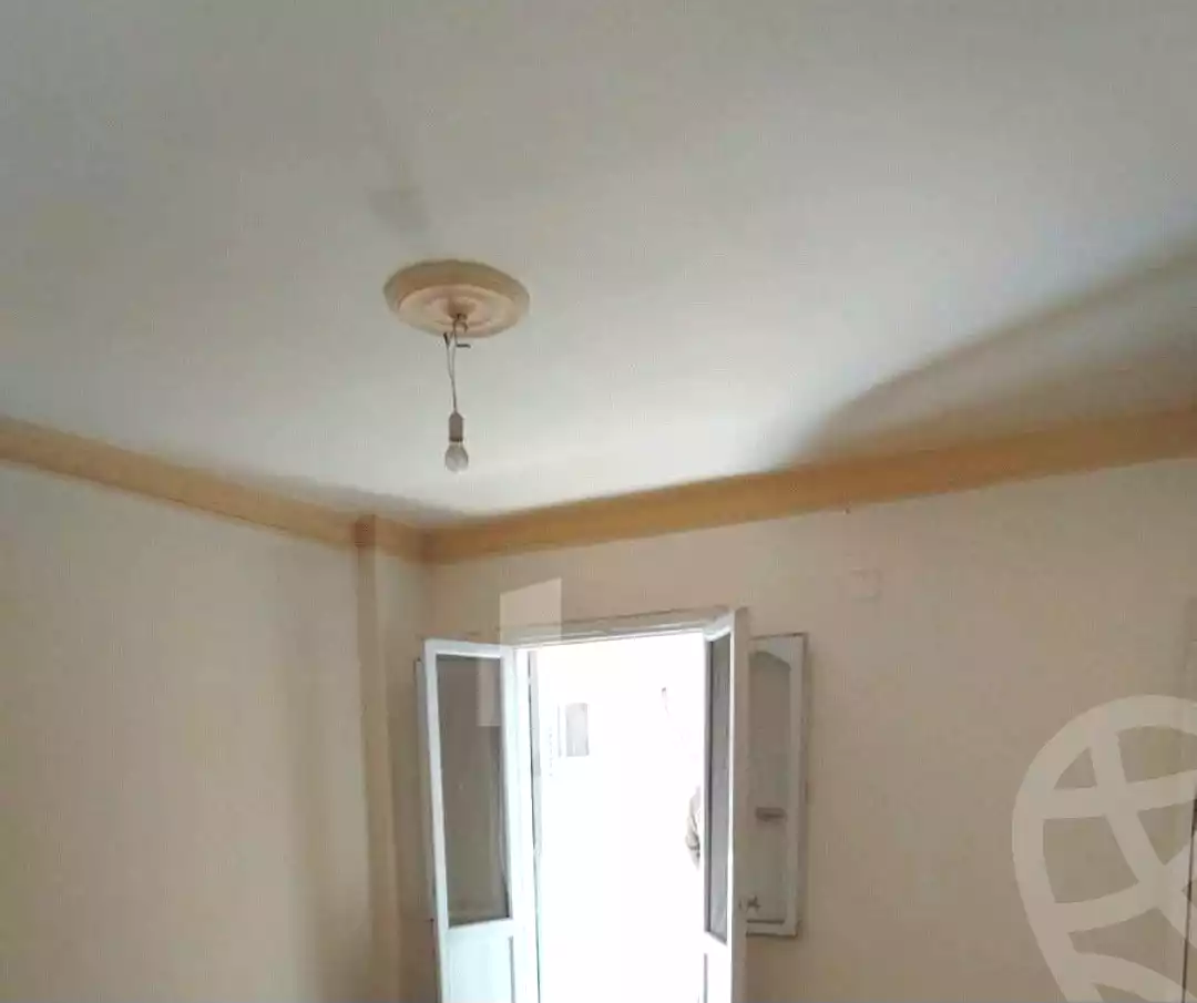 https://aqarmap.com.eg/ar/listing/6786462-for-sale-alexandria-sydy-bshr-sydy-bshr-bhry-shr-khld-bn-lwlyd