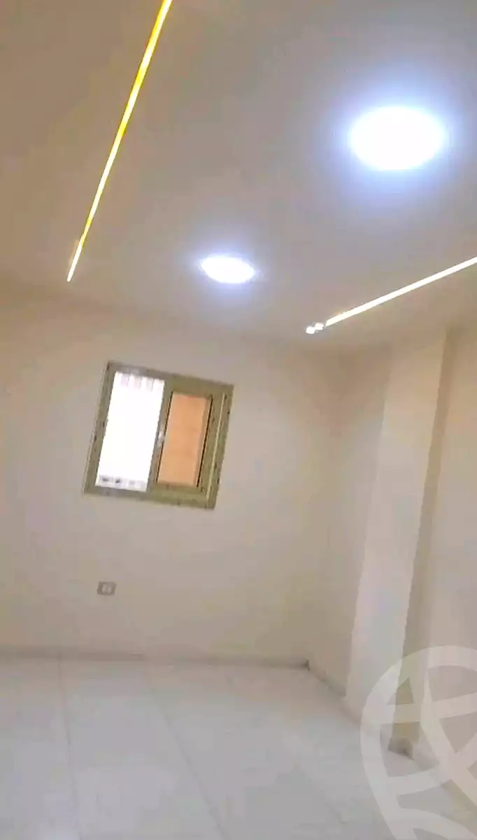 https://aqarmap.com.eg/en/listing/6786497-for-sale-alexandria-lsywf-abd-el-fattah-el-shashaei-st