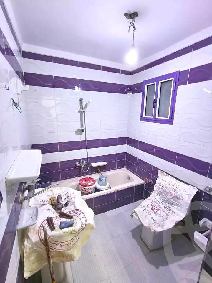 https://aqarmap.com.eg/ar/listing/6786500-for-sale-alexandria-lsywf-el-falki