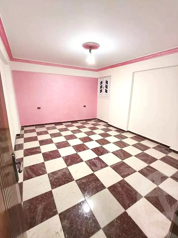 https://aqarmap.com.eg/ar/listing/6786500-for-sale-alexandria-lsywf-el-falki